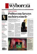 Gazeta Wyborcza - Katowice – e-wydanie – 147/2024
