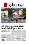 Gazeta Wyborcza - Łódź – e-wydanie – 218/2024