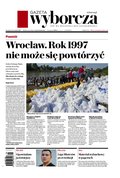 Gazeta Wyborcza - Łódź – e-wydanie – 219/2024