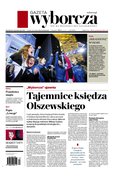 Gazeta Wyborcza - Szczecin – e-wydanie – 252/2024