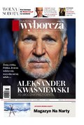 Gazeta Wyborcza - Płock – e-wydanie – 267/2024