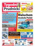 Tygodnik Prudnicki – e-wydania – 43/2024