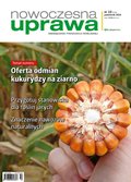 Nowoczesna Uprawa – eprasa – 10/2024