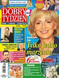 Dobry Tydzień – e-wydanie – 19/2024