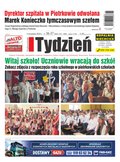 Tydzień Trybunalski – e-wydania – 36-37/2024