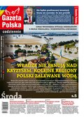 Gazeta Polska Codziennie – e-wydanie – 182/2024