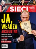 Sieci – e-wydanie – 38/2024