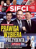 Sieci – e-wydanie – 47/2024