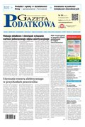 Gazeta Podatkowa – e-wydanie – 94/2024