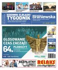 Dziennik Elbląski – e-wydania – 222/2024