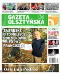 Gazeta Olsztyńska – e-wydania – 212/2024