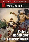 Mówią Wieki – e-wydanie – 10/2024