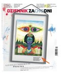 Dziennik Zachodni – e-wydanie – 244/2024