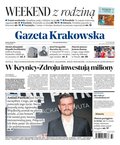 Gazeta Krakowska – e-wydanie – 215/2024