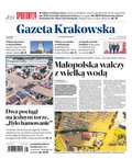 Gazeta Krakowska – e-wydanie – 216/2024