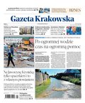 Gazeta Krakowska – e-wydanie – 217/2024