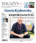 Gazeta Krakowska – e-wydanie – 220/2024