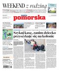 Gazeta Pomorska - Inowrocław – e-wydanie – 109/2024