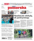 e-prasa: Gazeta Pomorska - Toruń – e-wydanie – 110/2024