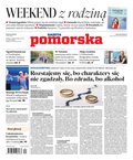 Gazeta Pomorska - Bydgoszcz – e-wydanie – 256/2024