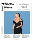 Gazeta Wrocławska – e-wydanie – 267/2024