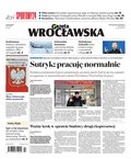 Gazeta Wrocławska – e-wydanie – 268/2024