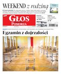 e-prasa: Głos Dziennik Pomorza - Słupsk – e-wydanie – 109/2024