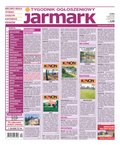 Jarmark – e-wydanie – 44/2024