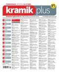 Kramik Plus – e-wydanie – 47/2024