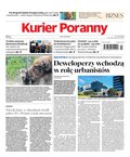 Kurier Poranny – e-wydanie – 224/2024