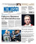 Nowości Dziennik Toruński  – e-wydanie – 254/2024