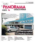 Panorama Leszczyńska – e-wydanie – 22/2024