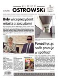 Kurier Ostrowski – eprasa – 43/2024