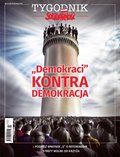 Tygodnik Solidarność – e-wydanie – 22/2024