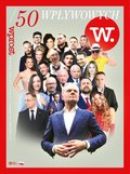 Wprost – e-wydanie – 46/2024