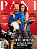 kobiece, lifestyle, kultura: Pani – eprasa – 5/2025
