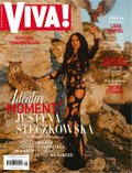 kobiece, lifestyle, kultura: Viva – eprasa – 8/2025