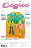 edukacja: Cogito – e-wydania – 4/2025
