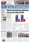 Co Tydzień – e-wydanie – 3/2025