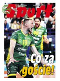 hobby, sport, rozrywka: Sport – e-wydanie – 98/2025