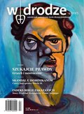 psychologiczne: W drodze – e-wydanie – 4/2025