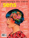 psychologiczne: SENS – e-wydanie – 5/2025