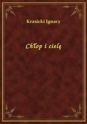 : Chłop i cielę - ebook