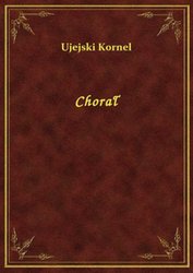 : Chorał - ebook