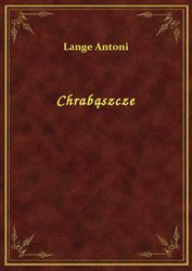 : Chrabąszcze - ebook