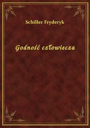 : Godność człowiecza - ebook