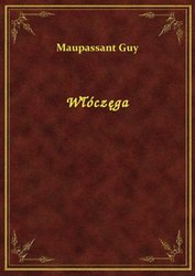 : Włóczęga - ebook