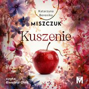 : Kuszenie - audiobook