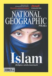 : National Geographic - e-wydanie – 2/2016