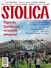 : Stolica - e-wydania – 5/2019